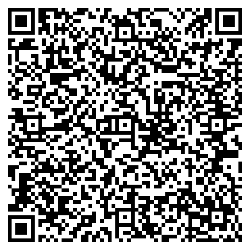 kod QR z danymi kontaktowymi 36009778500000