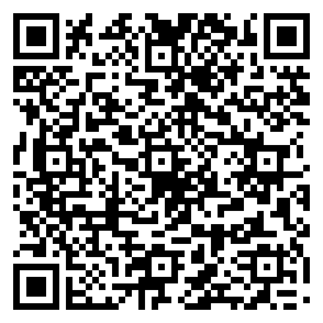 kod QR z danymi kontaktowymi 52579515400000