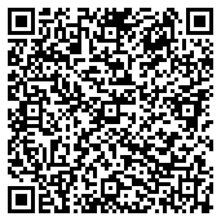 kod QR z danymi kontaktowymi 22030519500000