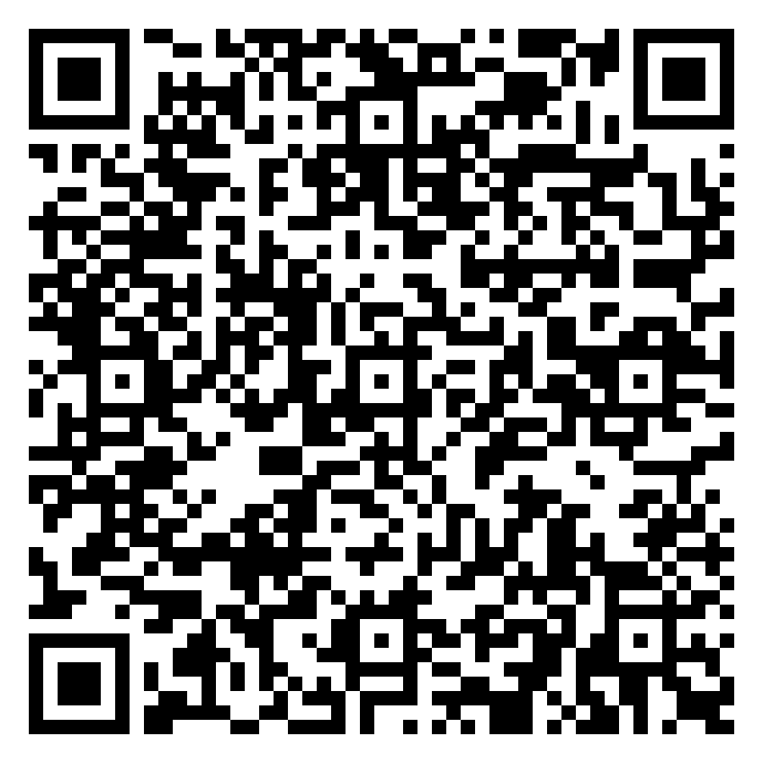 kod QR z danymi kontaktowymi 32094152200000