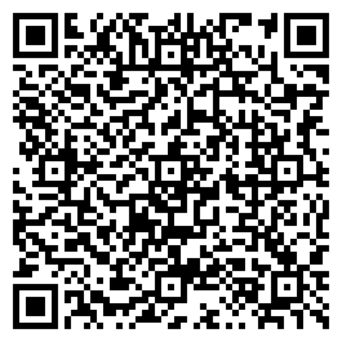kod QR z danymi kontaktowymi 36997875400000