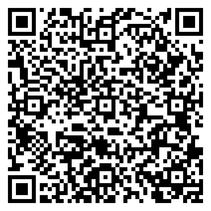 kod QR z danymi kontaktowymi 52632682300000