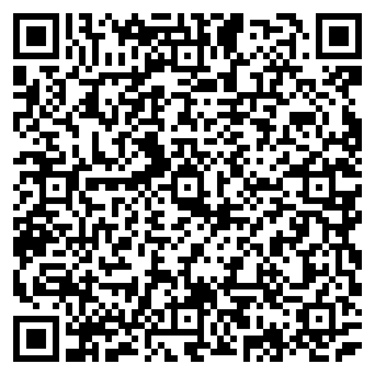 kod QR z danymi kontaktowymi 38638297900000