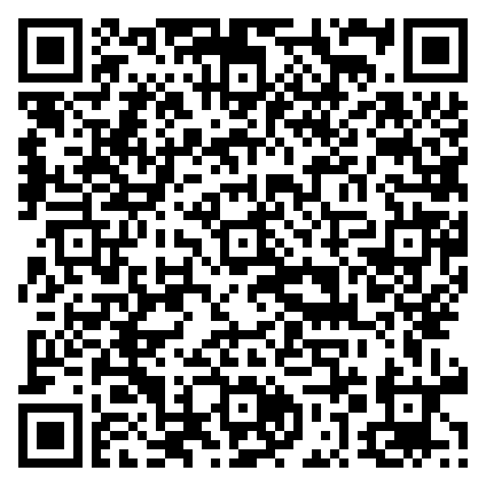 kod QR z danymi kontaktowymi 52937945800000
