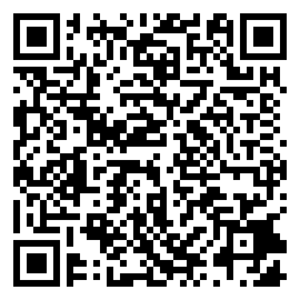 Montaż Serwis Piotr Denis kod QR z danymi kontaktowymi kod QR z danymi kontaktowymi 06156149000000