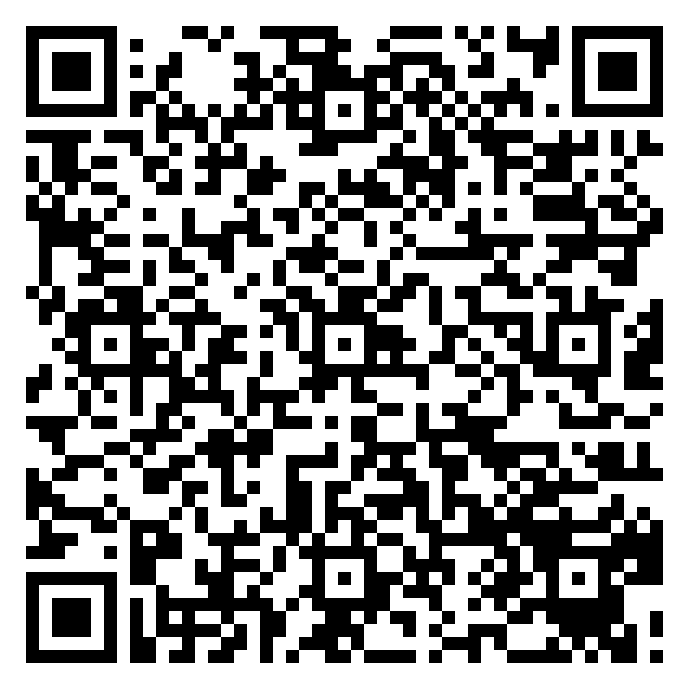 kod QR z danymi kontaktowymi 38264833400000