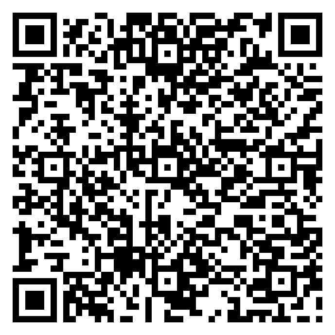 kod QR z danymi kontaktowymi 27364103200000