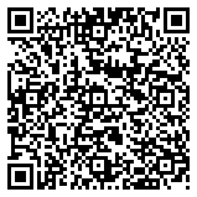 kod QR z danymi kontaktowymi 19175511500000