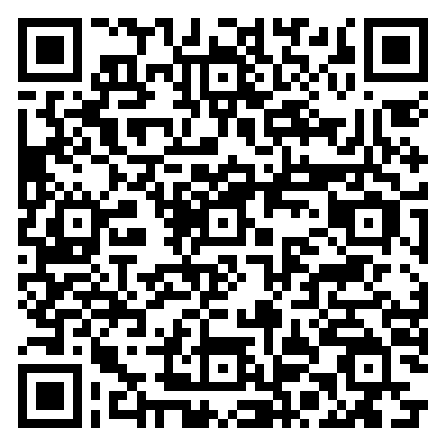 kod QR z danymi kontaktowymi 52397826400000