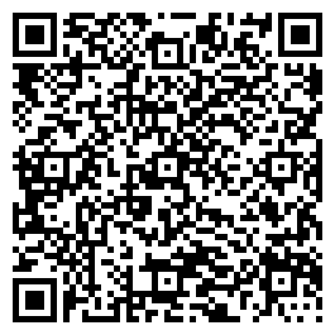 kod QR z danymi kontaktowymi 89135852700000