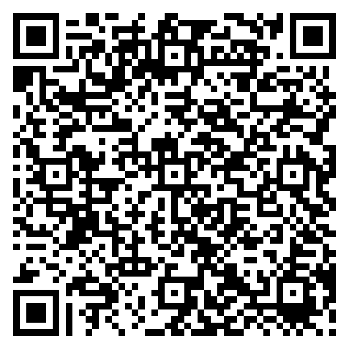 kod QR z danymi kontaktowymi 19116676100000
