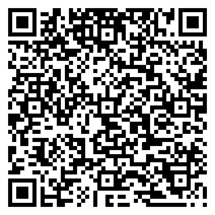 kod QR z danymi kontaktowymi 54109716000000