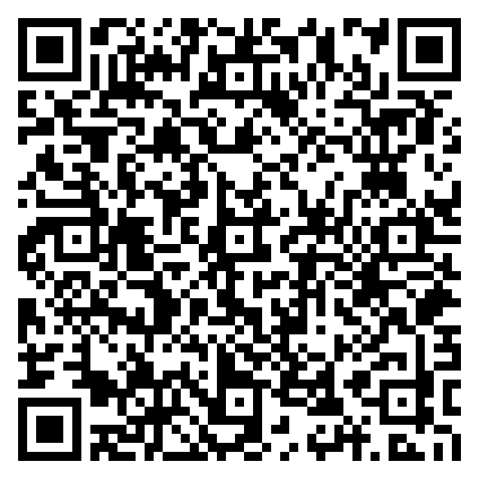 kod QR z danymi kontaktowymi 52313548800000