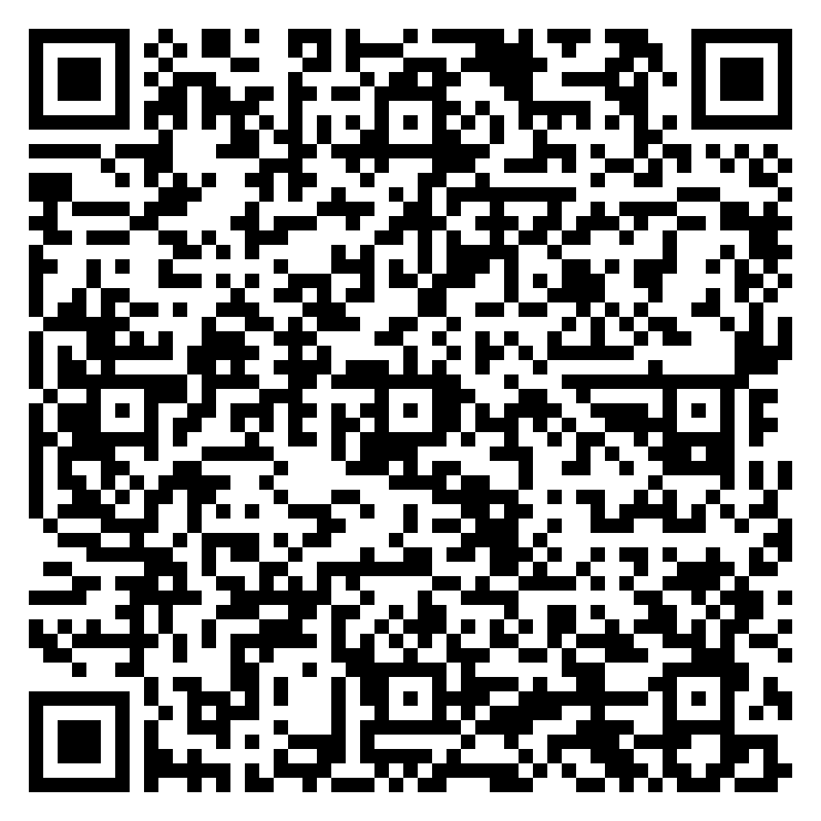 kod QR z danymi kontaktowymi 36009425500000
