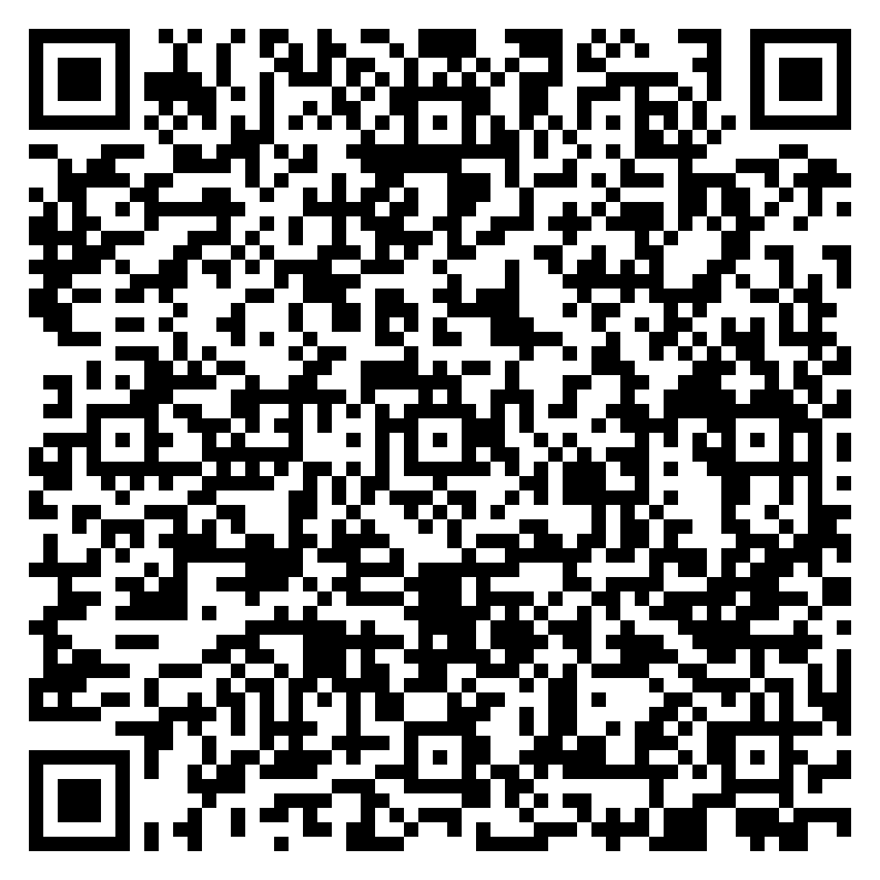 kod QR z danymi kontaktowymi 27337140800000