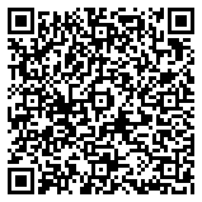kod QR z danymi kontaktowymi 52408598200000