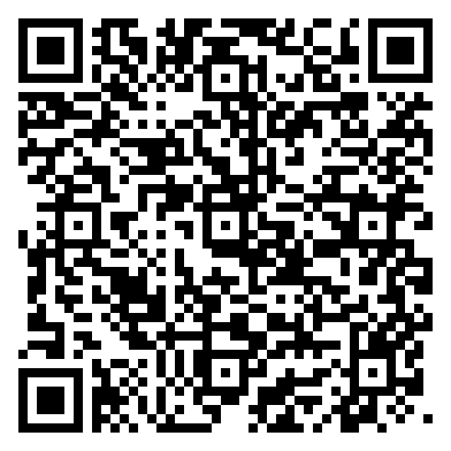 kod QR z danymi kontaktowymi 38938945600000