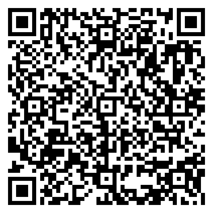 kod QR z danymi kontaktowymi 01557973500000