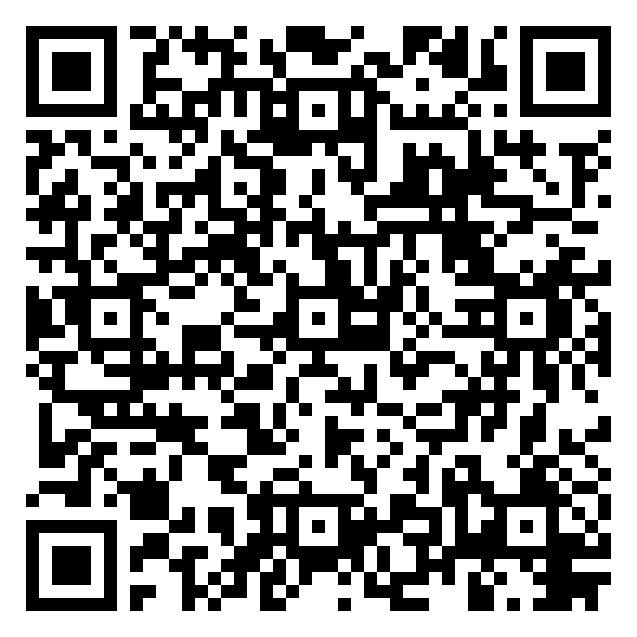 kod QR z danymi kontaktowymi 54312062000000