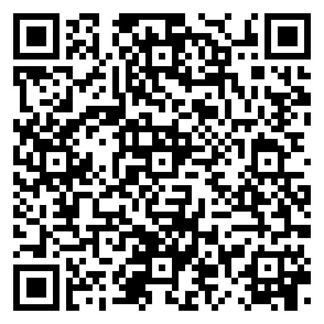 kod QR z danymi kontaktowymi 15213408500000