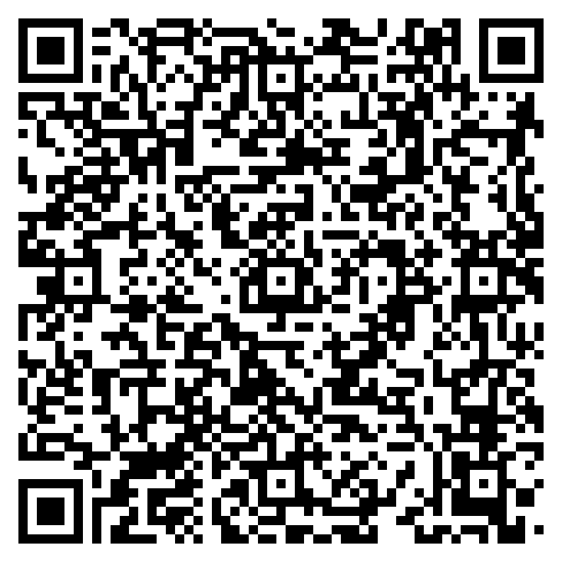 kod QR z danymi kontaktowymi 18024400100000