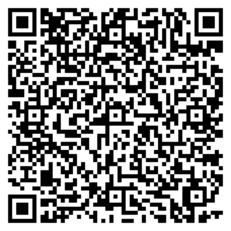 kod QR z danymi kontaktowymi 52434521300000