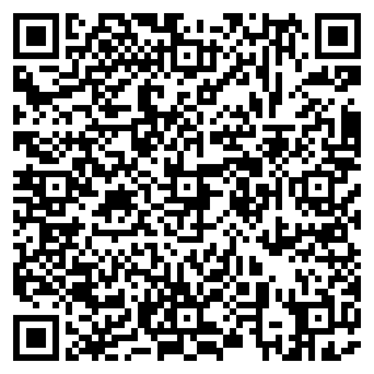 kod QR z danymi kontaktowymi 14632289700000
