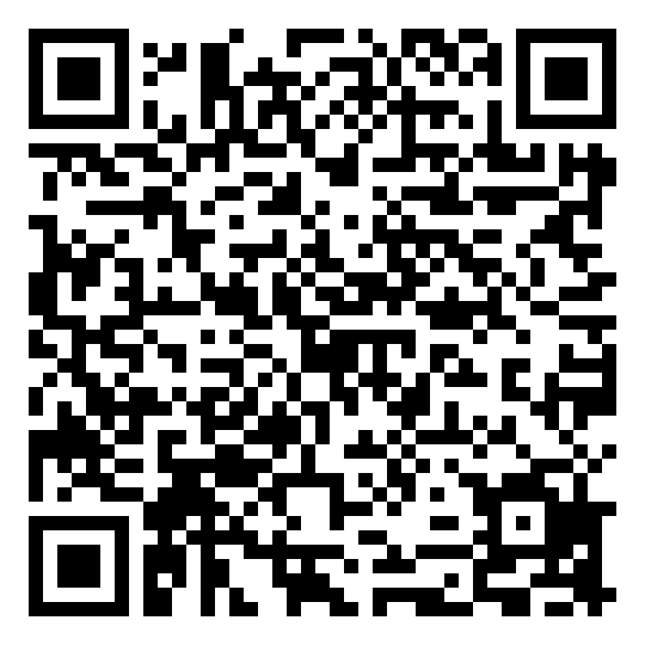 kod QR z danymi kontaktowymi 52047259300000