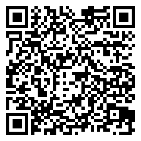 kod QR z danymi kontaktowymi 12289449000000