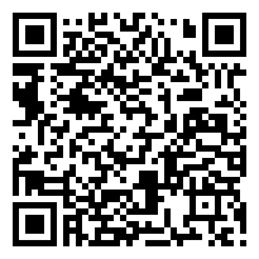 Montbell kod QR z danymi kontaktowymi kod QR z danymi kontaktowymi 01013214200000