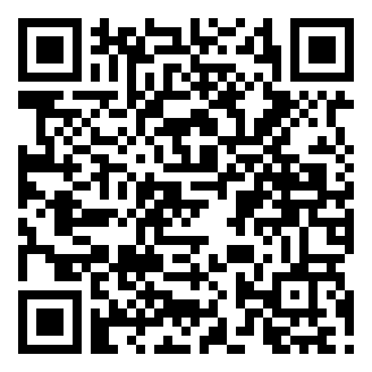 kod QR z danymi kontaktowymi 36591083100000