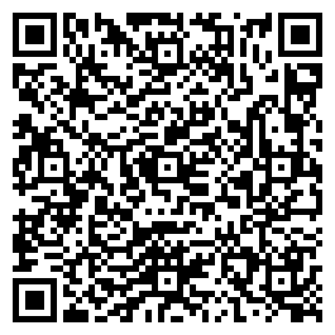 kod QR z danymi kontaktowymi 36935397100000