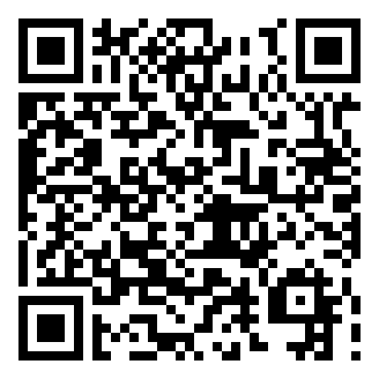 MONTDEM kod QR z danymi kontaktowymi kod QR z danymi kontaktowymi 00000000000000