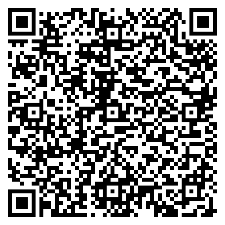 kod QR z danymi kontaktowymi 32128117000000