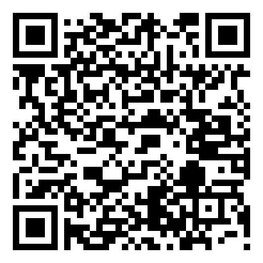 kod QR z danymi kontaktowymi 36615594000000