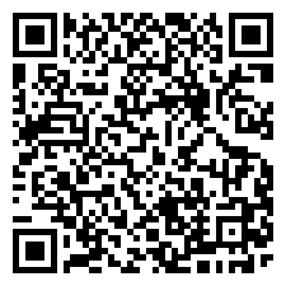 kod QR z danymi kontaktowymi 52031537900000
