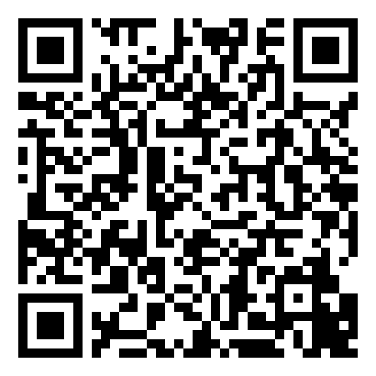 kod QR z danymi kontaktowymi 14271640600000