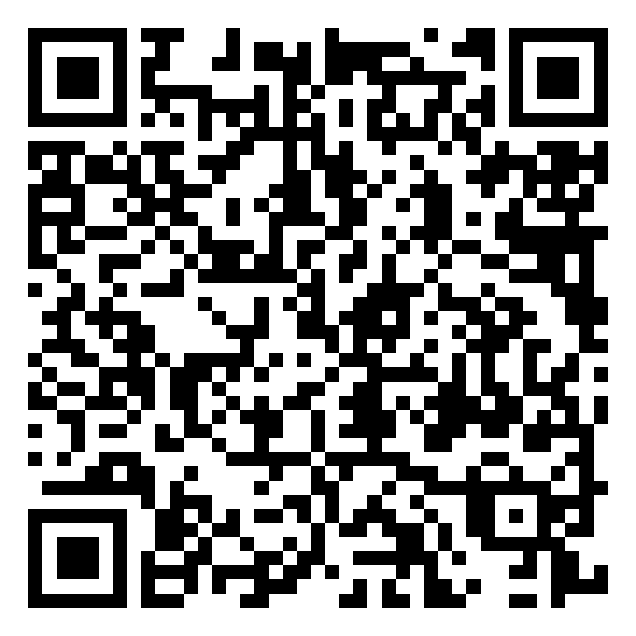 kod QR z danymi kontaktowymi 52966767700000