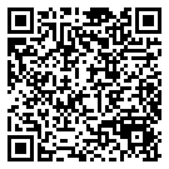 kod QR z danymi kontaktowymi 52975862900000