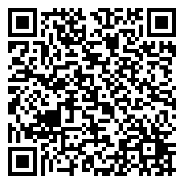 kod QR z danymi kontaktowymi 52058871700000