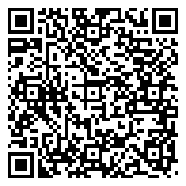 kod QR z danymi kontaktowymi 52893551000000