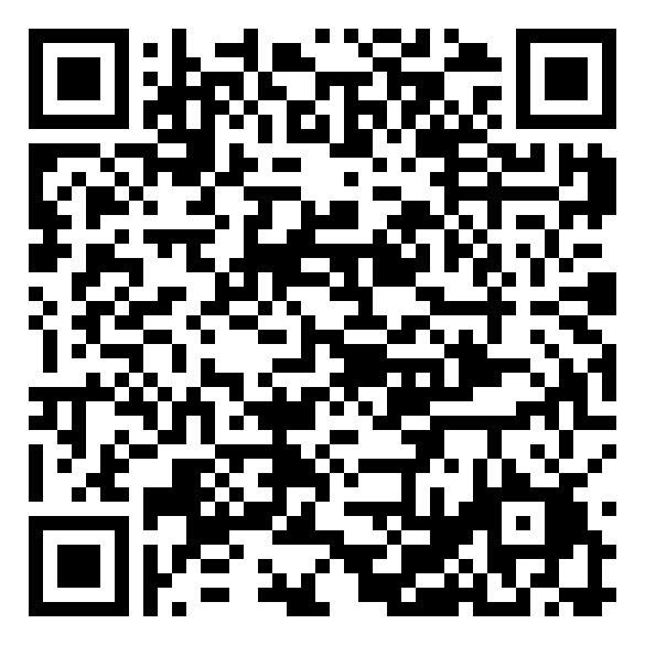 kod QR z danymi kontaktowymi 54058483300000