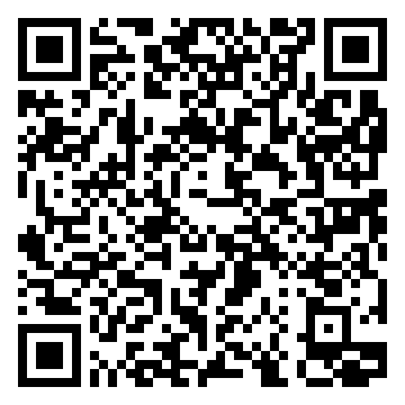 kod QR z danymi kontaktowymi 52789040200000