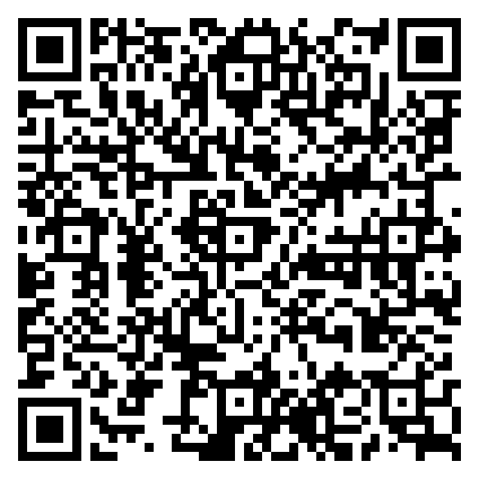 Monte Christof KRZYSZTOF KAIM kod QR z danymi kontaktowymi kod QR z danymi kontaktowymi 19211152600000