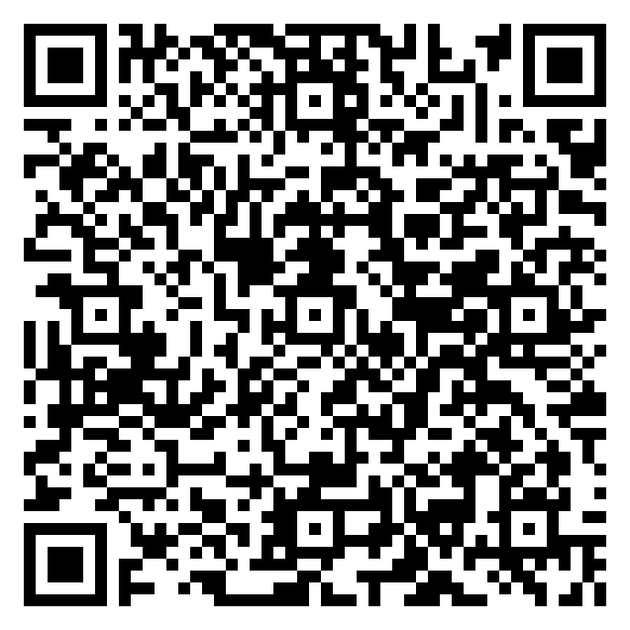 MONTE CHRISTOL JOLANTA CHRISTOL kod QR z danymi kontaktowymi kod QR z danymi kontaktowymi 14686970400000