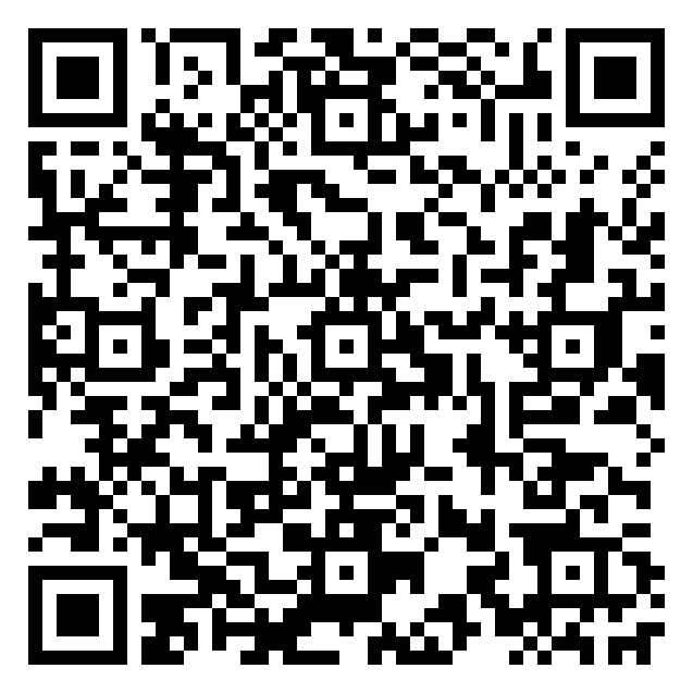 kod QR z danymi kontaktowymi 29252380000000
