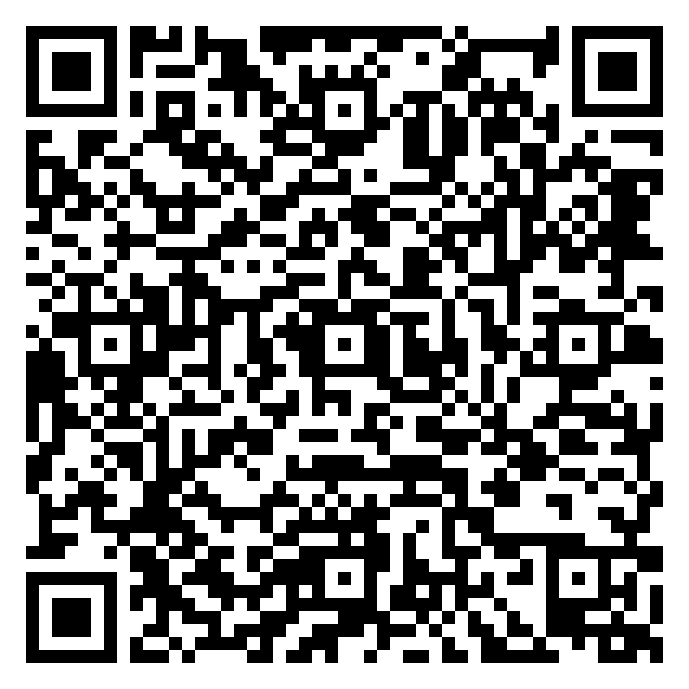 kod QR z danymi kontaktowymi 52450359200000