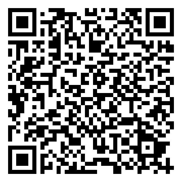 kod QR z danymi kontaktowymi 52249899300000