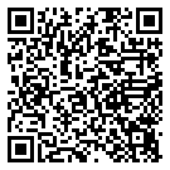 kod QR z danymi kontaktowymi 38652996800000