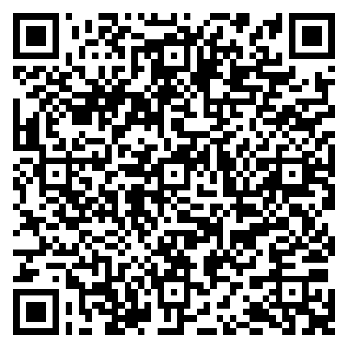 kod QR z danymi kontaktowymi 52508588900000